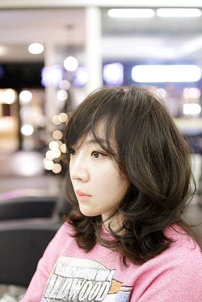 台北剪髪 東區剪髮 台北染髮 東區染髮 台北燙髮 東區燙髮 暗灰色 空氣感 墨綠色 染髮推薦 剪髮推薦 台北剪髪 東區剪髮 台北染髮 東區染髮 台北燙髮 東區燙髮 暗灰色 空氣感 墨綠色 染髮推薦 剪髮推薦