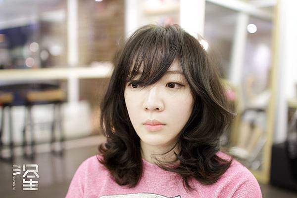 台北剪髪 東區剪髮 台北染髮 東區染髮 台北燙髮 東區燙髮 暗灰色 空氣感 墨綠色 染髮推薦 剪髮推薦 台北剪髪 東區剪髮 台北染髮 東區染髮 台北燙髮 東區燙髮 暗灰色 空氣感 墨綠色 染髮推薦 剪髮推薦