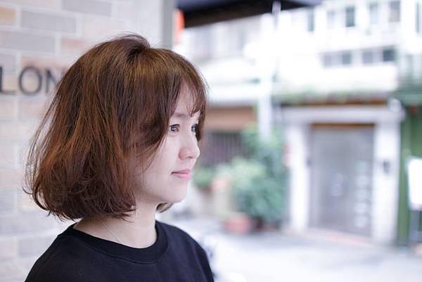 台北剪髪 東區剪髮 台北染髮 東區染髮 台北燙髮 東區燙髮 空氣感 睡不醒頭 俏麗感 剪髮推薦 染髮推薦 燙髮推薦