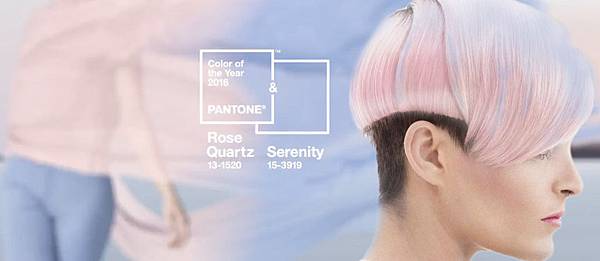 00-color-of-the-year-2016-pantone-rose-quartz-serenity-1200x520.jpg