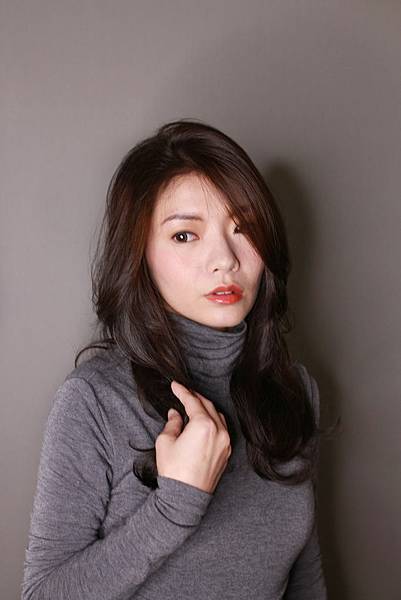 台北剪髪 東區剪髮 台北染髮 東區染髮 台北燙髮 東區燙髮 空氣感 性感 俏麗感 2016流型髮色 剪髮推薦 染髮推薦 燙髮推薦