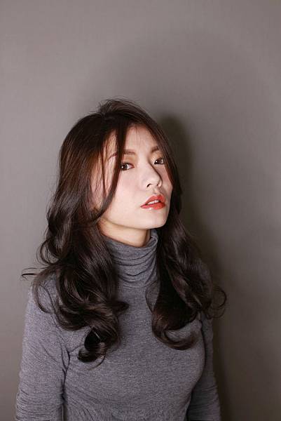 台北剪髪 東區剪髮 台北染髮 東區染髮 台北燙髮 東區燙髮 空氣感 性感 俏麗感 2016流型髮色 剪髮推薦 染髮推薦 燙髮推薦