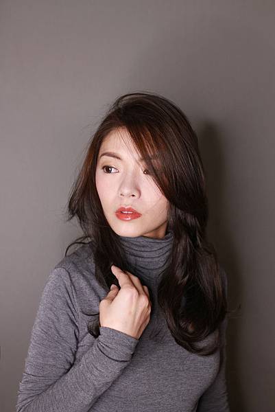 台北剪髪 東區剪髮 台北染髮 東區染髮 台北燙髮 東區燙髮 空氣感 性感 俏麗感 2016流型髮色 剪髮推薦 染髮推薦 燙髮推薦