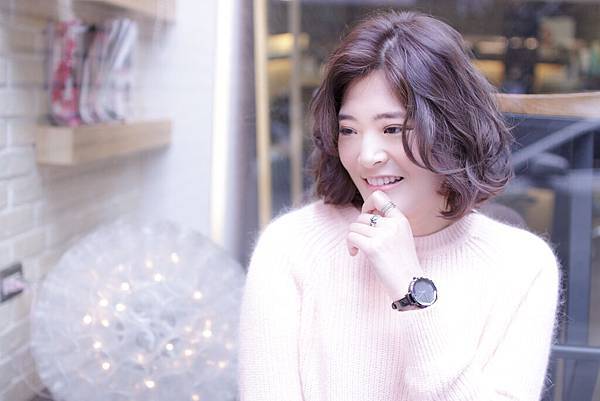 台北剪髪 東區剪髮 台北染髮 東區染髮 台北燙髮 東區燙髮 空氣感 剪髮推薦 染髮推薦 燙髮推薦 2016髮型 