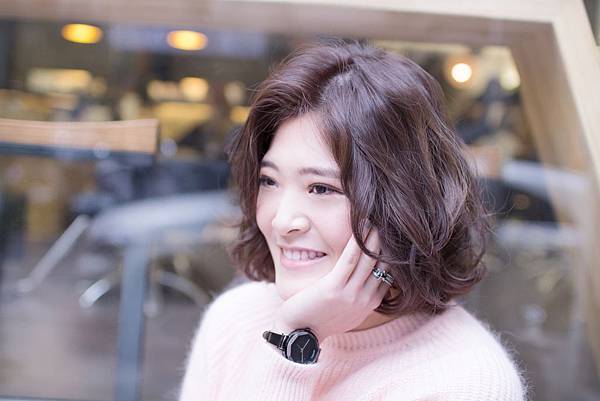 台北剪髪 東區剪髮 台北染髮 東區染髮 台北燙髮 東區燙髮 空氣感 剪髮推薦 染髮推薦 燙髮推薦 2016髮型