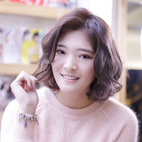 台北剪髪 東區剪髮 台北染髮 東區染髮 台北燙髮 東區燙髮 空氣感 剪髮推薦 染髮推薦 燙髮推薦 2016髮型