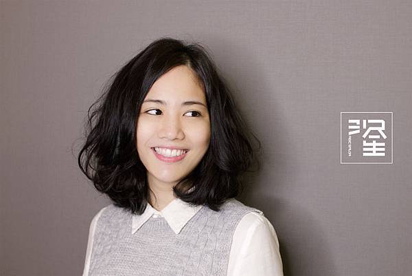 台北剪髪 東區剪髮 台北染髮 東區染髮 台北燙髮 東區燙髮 空氣感 睡不醒頭 俏麗感 剪髮推薦 染髮推薦 燙髮推薦