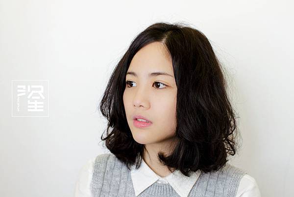 台北剪髪 東區剪髮 台北染髮 東區染髮 台北燙髮 東區燙髮 空氣感 睡不醒頭 俏麗感 剪髮推薦 染髮推薦 燙髮推薦