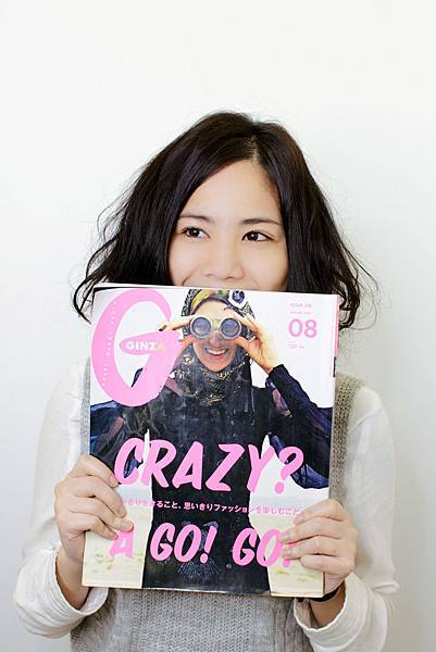 台北剪髪 東區剪髮 台北染髮 東區染髮 台北燙髮 東區燙髮 空氣感 睡不醒頭 俏麗感 剪髮推薦 染髮推薦 燙髮推薦