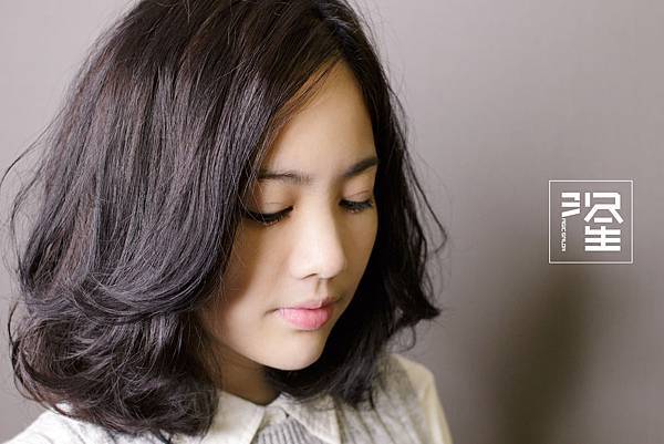 台北剪髪 東區剪髮 台北染髮 東區染髮 台北燙髮 東區燙髮 空氣感 睡不醒頭 俏麗感 剪髮推薦 染髮推薦 燙髮推薦