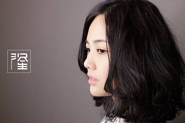 台北剪髪 東區剪髮 台北染髮 東區染髮 台北燙髮 東區燙髮 空氣感 睡不醒頭 俏麗感 剪髮推薦 染髮推薦 燙髮推薦