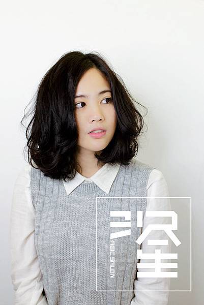 台北剪髪 東區剪髮 台北染髮 東區染髮 台北燙髮 東區燙髮 空氣感 睡不醒頭 俏麗感 剪髮推薦 染髮推薦 燙髮推薦