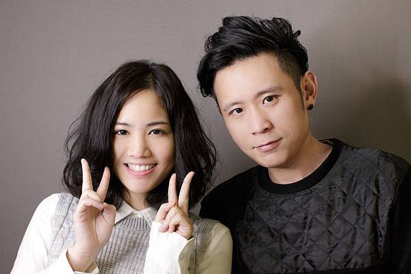 台北剪髪 東區剪髮 台北染髮 東區染髮 台北燙髮 東區燙髮 空氣感 睡不醒頭 俏麗感 剪髮推薦 染髮推薦 燙髮推薦