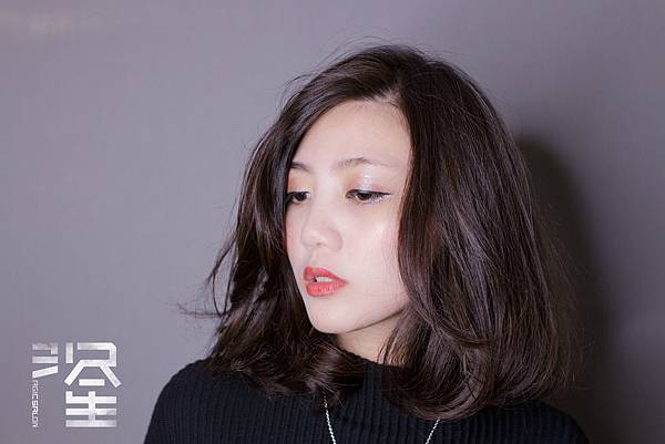 台北剪髪 東區剪髮 台北染髮 東區染髮 台北燙髮 東區燙髮 空氣感 睡不醒頭 俏麗感 剪髮推薦 染髮推薦 燙髮推薦