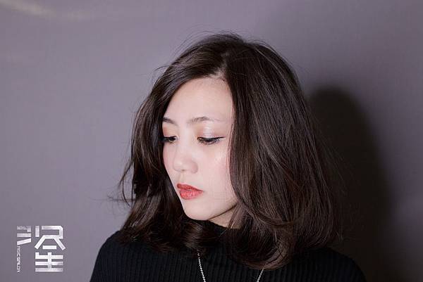 台北剪髪 東區剪髮 台北染髮 東區染髮 台北燙髮 東區燙髮 空氣感 睡不醒頭 俏麗感 剪髮推薦 染髮推薦 燙髮推薦