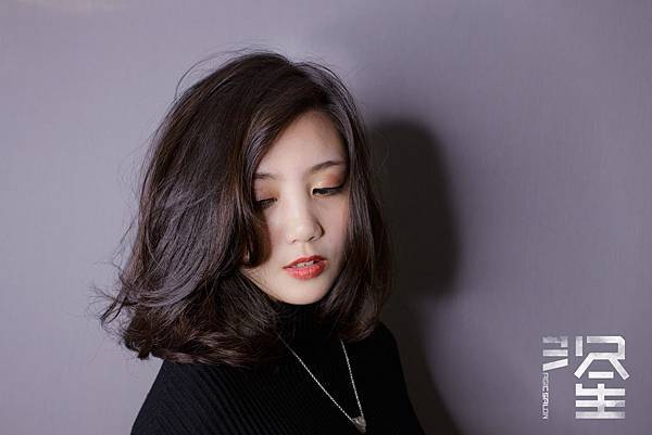 台北剪髪 東區剪髮 台北染髮 東區染髮 台北燙髮 東區燙髮 空氣感 睡不醒頭 俏麗感 剪髮推薦 染髮推薦 燙髮推薦