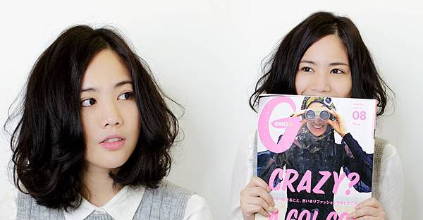 台北剪髪 東區剪髮 台北染髮 東區染髮 台北燙髮 東區燙髮 空氣感 睡不醒頭 俏麗感 剪髮推薦 染髮推薦 燙髮推薦