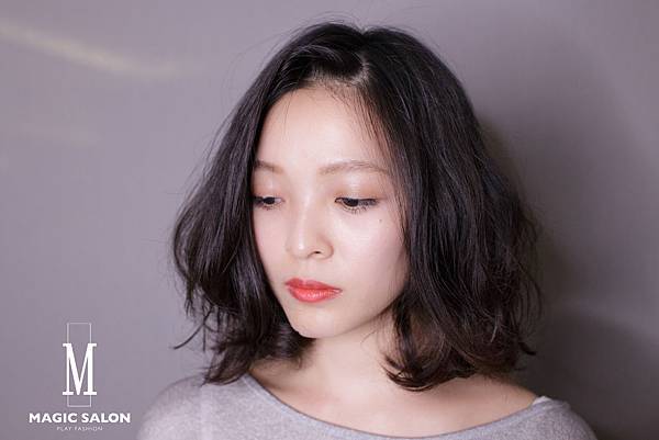 台北剪髪 東區剪髮 台北染髮 東區染髮 台北燙髮 東區燙髮 空氣感 睡不醒頭 俏麗感 剪髮推薦 染髮推薦 燙髮推薦