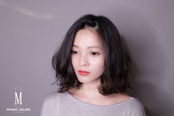 台北剪髪 東區剪髮 台北染髮 東區染髮 台北燙髮 東區燙髮 空氣感 睡不醒頭 俏麗感 剪髮推薦 染髮推薦 燙髮推薦