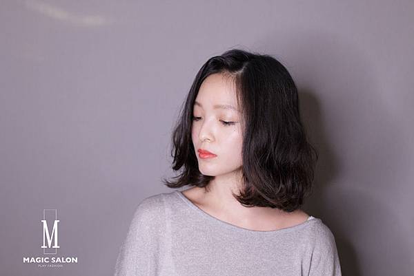 台北剪髪 東區剪髮 台北染髮 東區染髮 台北燙髮 東區燙髮 空氣感 睡不醒頭 俏麗感 剪髮推薦 染髮推薦 燙髮推薦