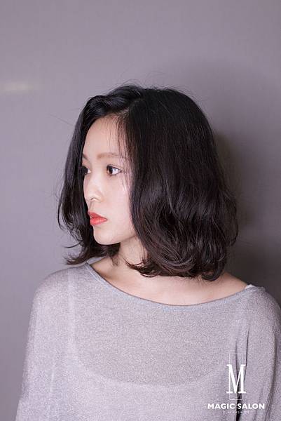 台北剪髪 東區剪髮 台北染髮 東區染髮 台北燙髮 東區燙髮 空氣感 睡不醒頭 俏麗感 剪髮推薦 染髮推薦 燙髮推薦