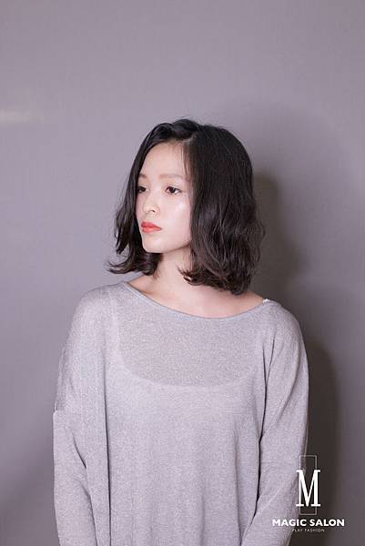 台北剪髪 東區剪髮 台北染髮 東區染髮 台北燙髮 東區燙髮 空氣感 睡不醒頭 俏麗感 剪髮推薦 染髮推薦 燙髮推薦