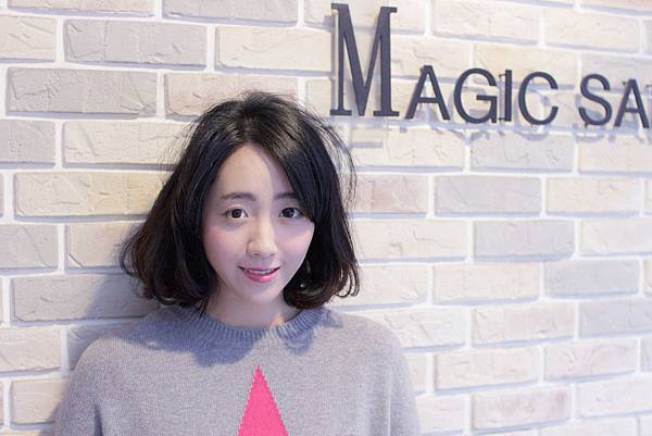 台北剪髪 東區剪髮 台北染髮 東區染髮 台北燙髮 東區燙髮 空氣感 睡不醒頭 性感風 剪髮推薦 染髮推薦 燙髮推薦