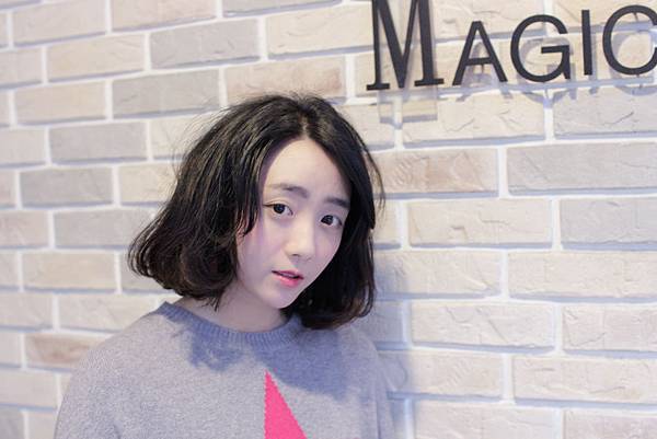 台北剪髪 東區剪髮 台北染髮 東區染髮 台北燙髮 東區燙髮 空氣感 睡不醒頭 性感風 剪髮推薦 染髮推薦 燙髮推薦