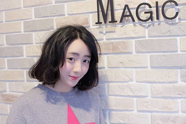 台北剪髪 東區剪髮 台北染髮 東區染髮 台北燙髮 東區燙髮 空氣感 睡不醒頭 性感風 剪髮推薦 染髮推薦 燙髮推薦