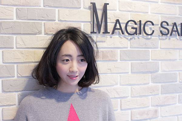 台北剪髪 東區剪髮 台北染髮 東區染髮 台北燙髮 東區燙髮 空氣感 睡不醒頭 性感風 剪髮推薦 染髮推薦 燙髮推薦