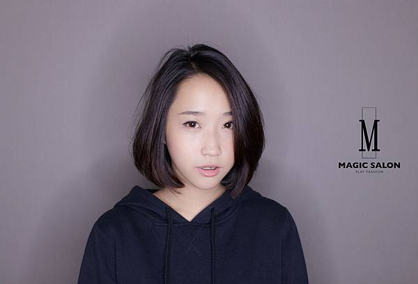 台北剪髪 東區剪髮 台北染髮 東區染髮 台北燙髮 東區燙髮 空氣感 睡不醒頭 性感風 剪髮推薦 染髮推薦 燙髮推薦 鲍伯頭 lob