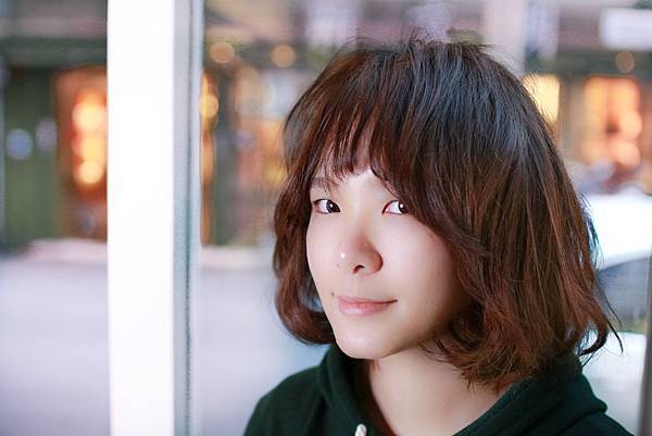 台北剪髪 東區剪髮 台北染髮 東區染髮 台北燙髮 東區燙髮 空氣感 睡不醒頭 性感風 剪髮推薦 染髮推薦 燙髮推薦 鲍伯頭 lob