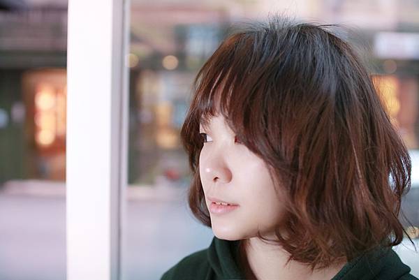 台北剪髪 東區剪髮 台北染髮 東區染髮 台北燙髮 東區燙髮 空氣感 睡不醒頭 性感風 剪髮推薦 染髮推薦 燙髮推薦 鲍伯頭 lob
