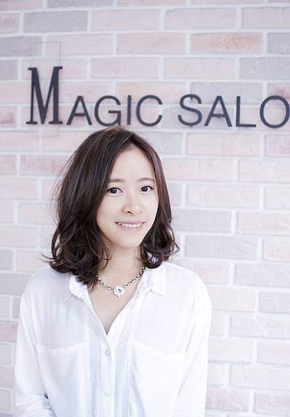 台北剪髪 東區剪髮 台北染髮 東區染髮 剪髮推薦 染髮推薦 燙髮推薦 台北燙髮 東區燙髮 亞麻灰 睡不醒頭