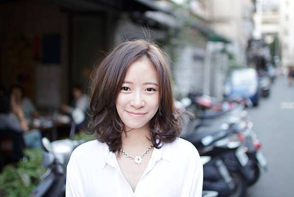 台北剪髪 東區剪髮 台北染髮 東區染髮 剪髮推薦 染髮推薦 燙髮推薦 台北燙髮 東區燙髮 亞麻灰 睡不醒頭