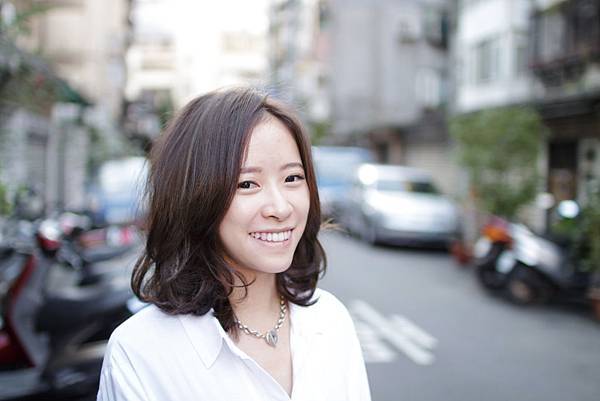 台北剪髪 東區剪髮 台北染髮 東區染髮 剪髮推薦 染髮推薦燙髮推薦 台北燙髮 東區燙髮 亞麻灰 睡不醒頭