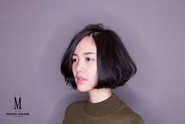 台北剪髪 東區剪髮 台北染髮 東區染髮 台北燙髮 東區燙髮 空氣感 睡不醒頭 性感風 剪髮推薦 染髮推薦 燙髮推薦 鲍伯頭 lob