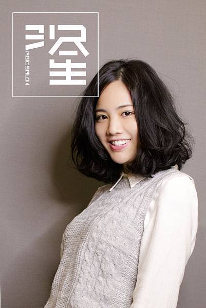 台北剪髪 東區剪髮 台北染髮 東區染髮 台北燙髮 東區燙髮 空氣感 睡不醒頭 性感風 剪髮推薦 染髮推薦 燙髮推薦 鲍伯頭 lob