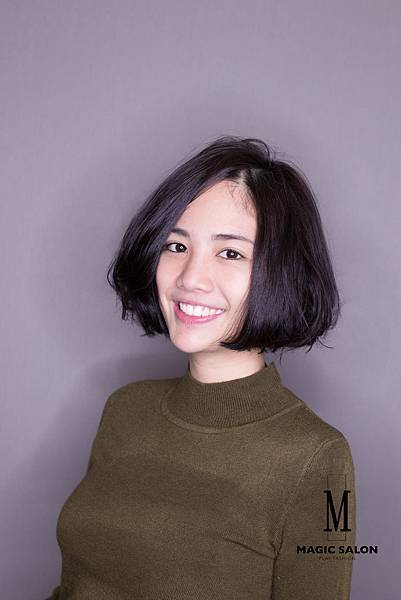 台北剪髪 東區剪髮 台北染髮 東區染髮 台北燙髮 東區燙髮 空氣感 睡不醒頭 性感風 剪髮推薦 染髮推薦 燙髮推薦 鲍伯頭 lob