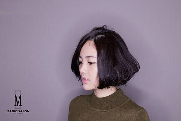 台北剪髪 東區剪髮 台北染髮 東區染髮 台北燙髮 東區燙髮 空氣感 睡不醒頭 性感風 剪髮推薦 染髮推薦 燙髮推薦 鲍伯頭 lob