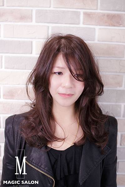 台北剪髪 東區剪髮 台北染髮 東區染髮 台北燙髮 東區燙髮 空氣感 性感風 剪髮推薦 染髮推薦 燙髮推薦