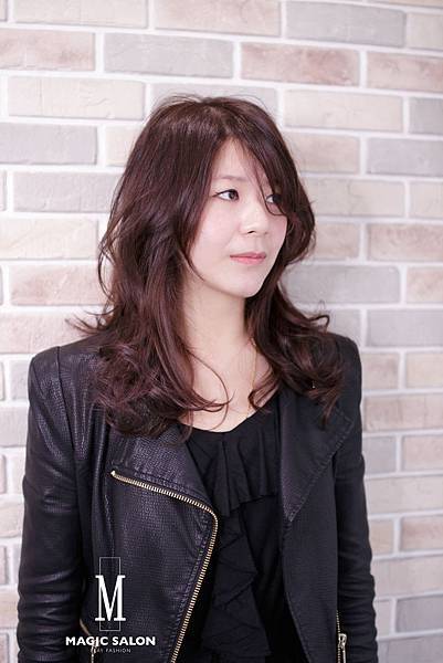 台北剪髪 東區剪髮 台北染髮 東區染髮 台北燙髮 東區燙髮 空氣感 性感風 剪髮推薦 染髮推薦 燙髮推薦