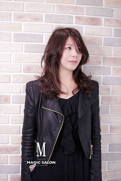 台北剪髪 東區剪髮 台北染髮 東區染髮 台北燙髮 東區燙髮 空氣感 性感風 剪髮推薦 染髮推薦 燙髮推薦