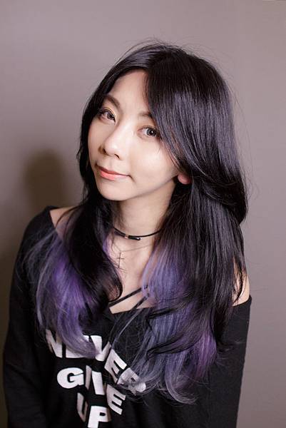 台北剪髪 東區剪髮 台北染髮 東區染髮 台北燙髮 東區燙髮 空氣感 剪髮推薦 染髮推薦 燙髮推薦 奶奶灰 星空藍