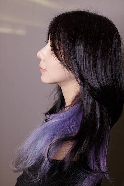 台北剪髪 東區剪髮 台北染髮 東區染髮 台北燙髮 東區燙髮 空氣感 剪髮推薦 染髮推薦 燙髮推薦 奶奶灰 星空藍