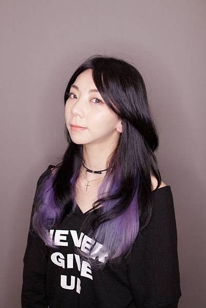 台北剪髪 東區剪髮 台北染髮 東區染髮 台北燙髮 東區燙髮 空氣感 剪髮推薦 染髮推薦 燙髮推薦 奶奶灰 星空藍