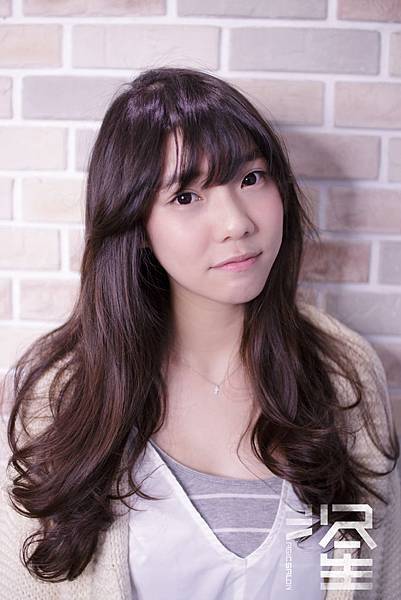 台北剪髪 東區剪髮 台北染髮 東區染髮 台北燙髮 東區燙髮 空氣感 空氣瀏海 甜美風 剪髮推薦 染髮推薦 燙髮推薦