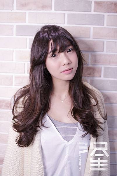 台北剪髪 東區剪髮 台北染髮 東區染髮 台北燙髮 東區燙髮 空氣感 空氣瀏海 甜美風 剪髮推薦 染髮推薦 燙髮推薦