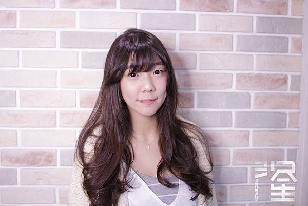 台北剪髪 東區剪髮 台北染髮 東區染髮 台北燙髮 東區燙髮 空氣感 空氣瀏海 甜美風 剪髮推薦 染髮推薦 燙髮推薦