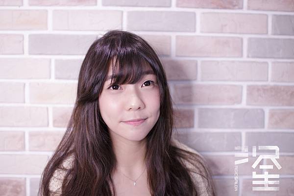 台北剪髪 東區剪髮 台北染髮 東區染髮 台北燙髮 東區燙髮 空氣感 空氣瀏海 甜美風 剪髮推薦 染髮推薦 燙髮推薦